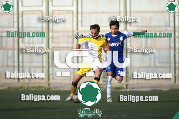 استقلال (ب) - فرخی باقرشهر