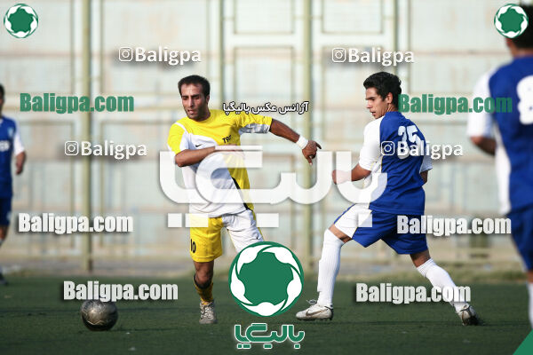 استقلال (ب) - فرخی باقرشهر
