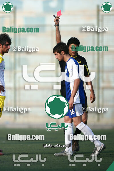 استقلال (ب) - فرخی باقرشهر