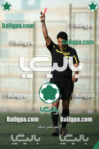 استقلال (ب) - فرخی باقرشهر
