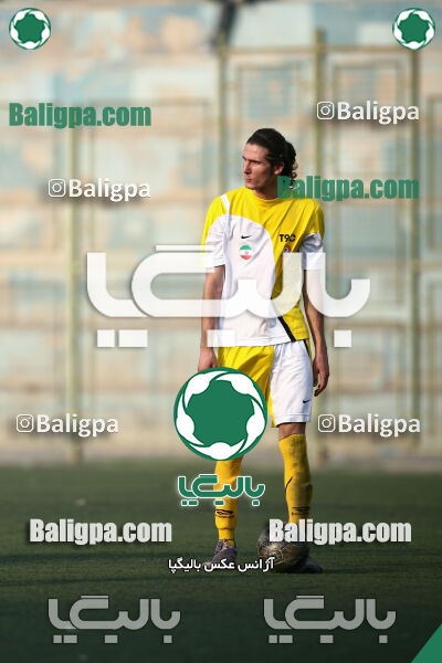 استقلال (ب) - فرخی باقرشهر