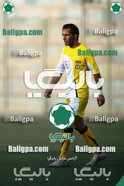 استقلال (ب) - فرخی باقرشهر