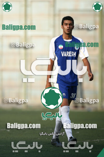 استقلال (ب) - فرخی باقرشهر