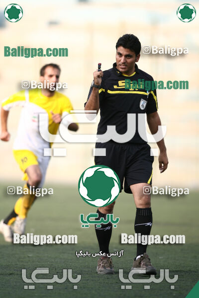 استقلال (ب) - فرخی باقرشهر