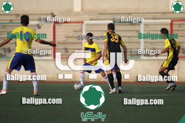 داماش - راه آهن