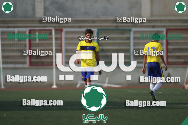 داماش - راه آهن