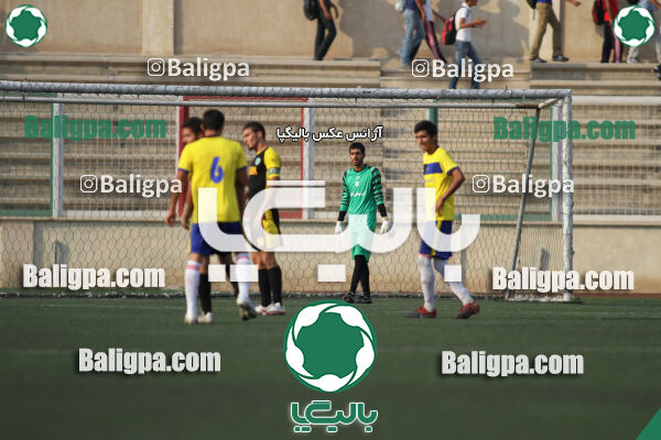 داماش - راه آهن