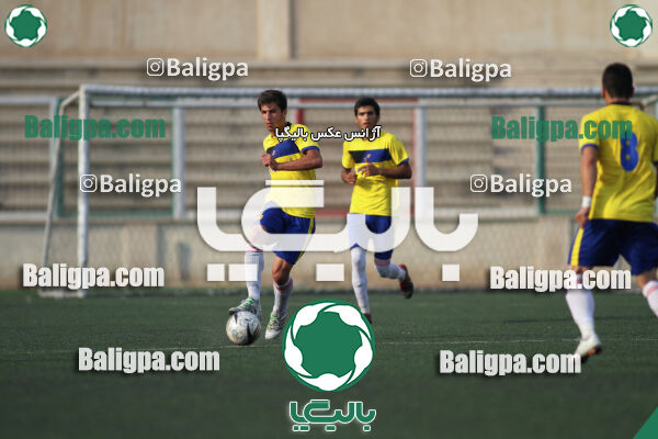 داماش - راه آهن