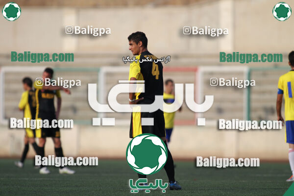 داماش - راه آهن