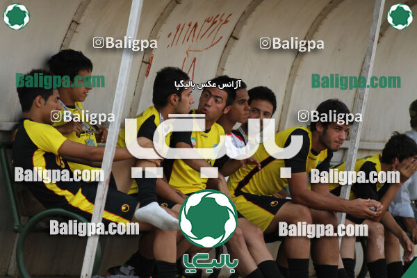 داماش - راه آهن