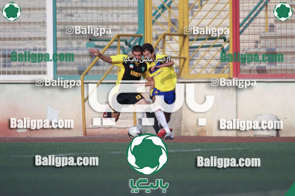 داماش - راه آهن