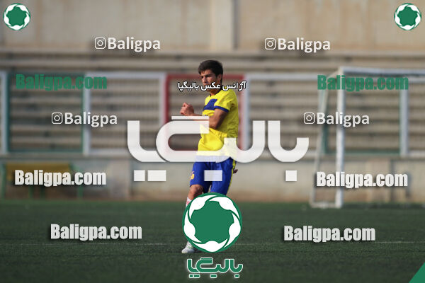 داماش - راه آهن