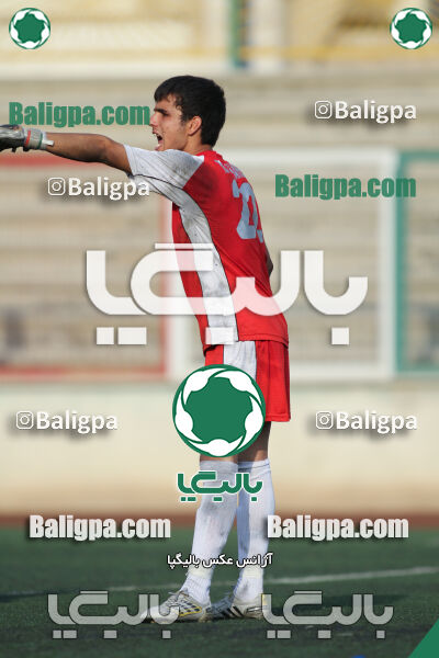 داماش - راه آهن