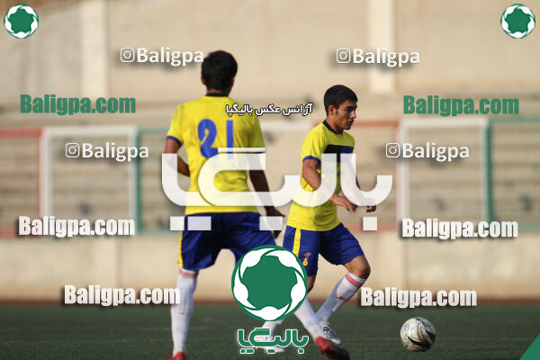 داماش - راه آهن
