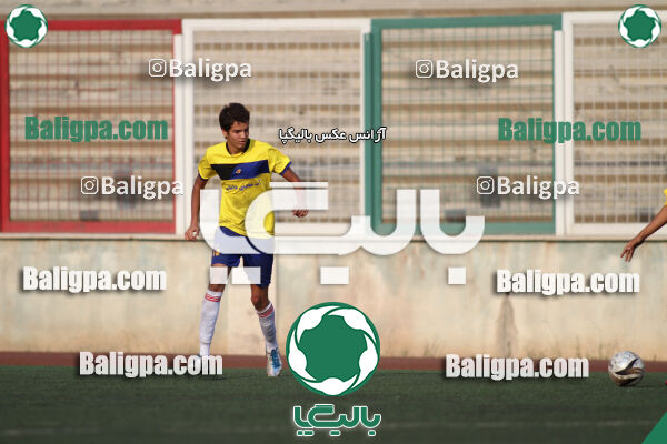 داماش - راه آهن