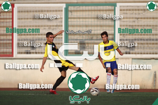 داماش - راه آهن