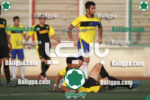 داماش - راه آهن