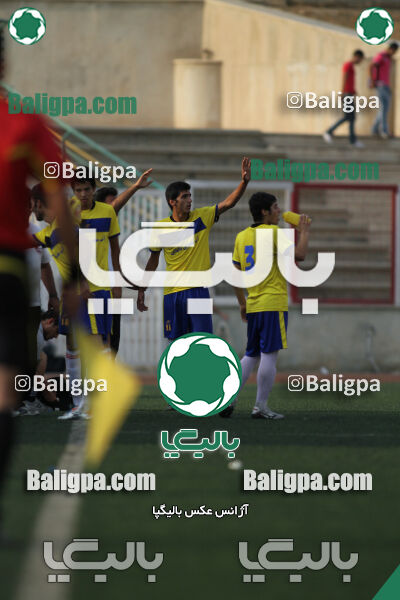 داماش - راه آهن