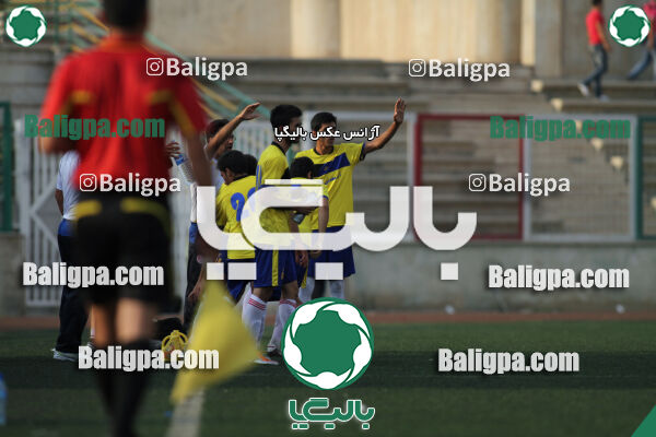 داماش - راه آهن