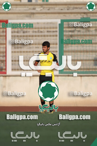 داماش - راه آهن