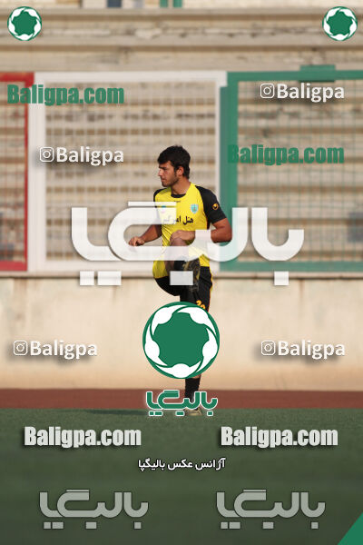 داماش - راه آهن