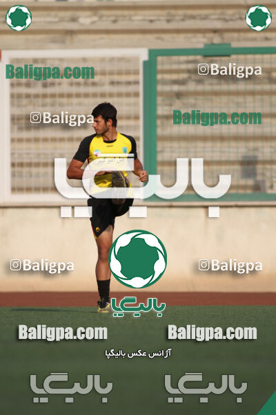 داماش - راه آهن