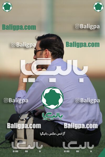 داماش - راه آهن
