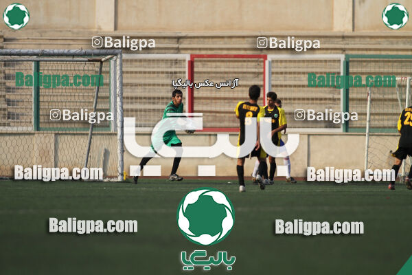 داماش - راه آهن