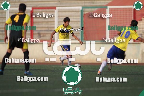 داماش - راه آهن