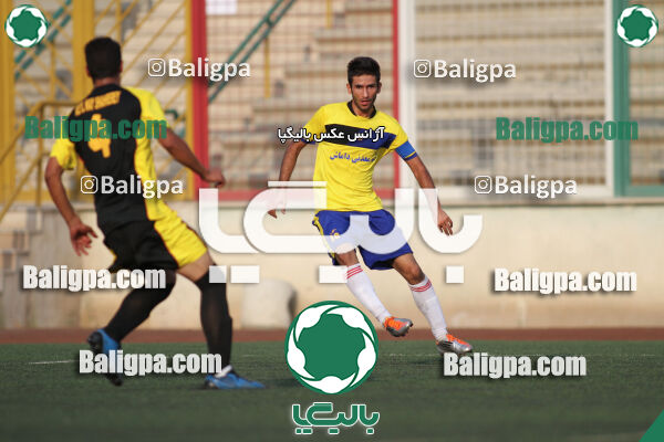 داماش - راه آهن