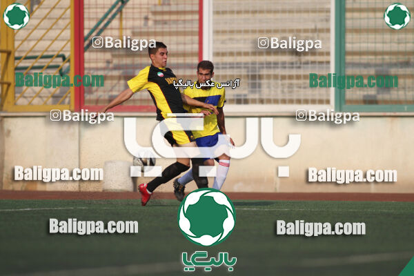 داماش - راه آهن