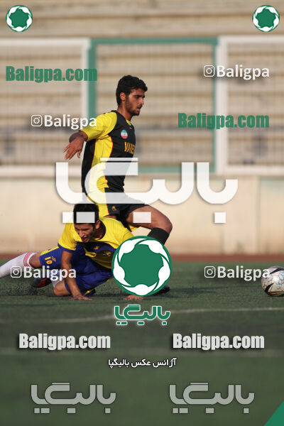 داماش - راه آهن