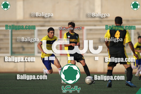 داماش - راه آهن