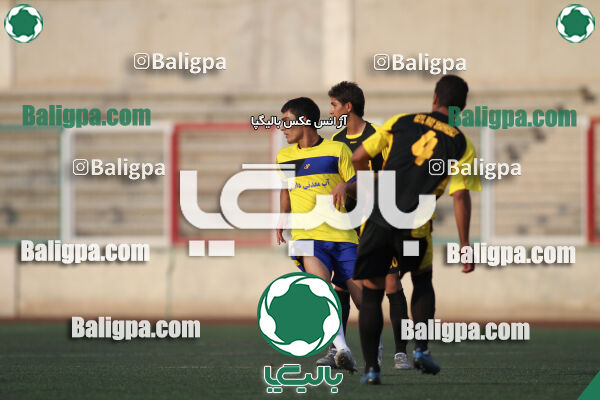 داماش - راه آهن