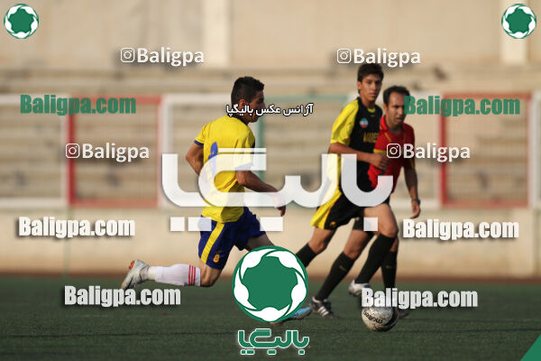 داماش - راه آهن