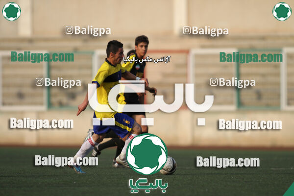 داماش - راه آهن