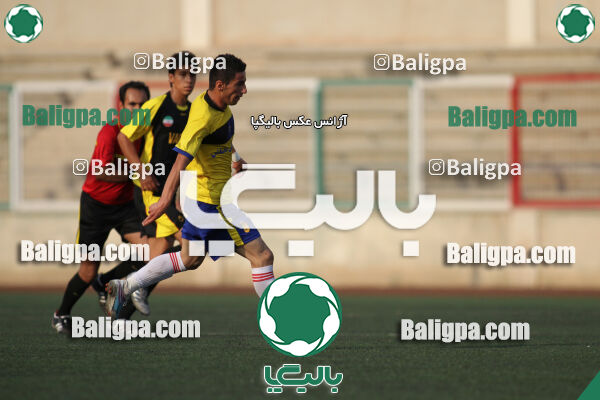 داماش - راه آهن