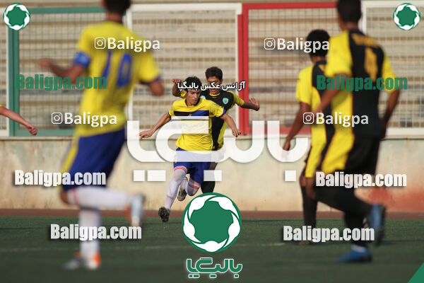داماش - راه آهن