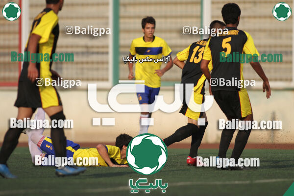 داماش - راه آهن