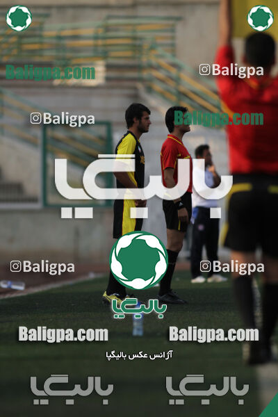 داماش - راه آهن