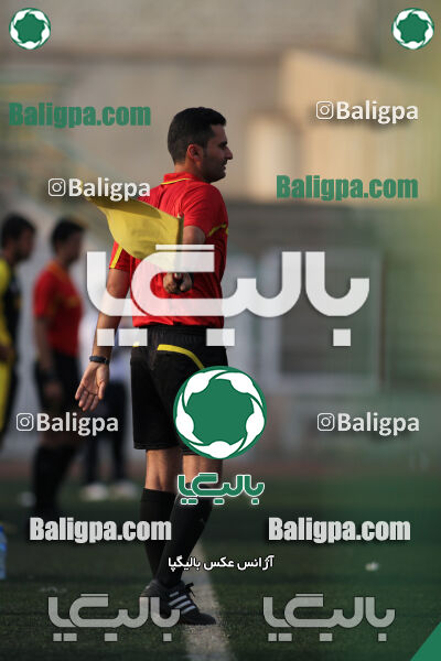 داماش - راه آهن