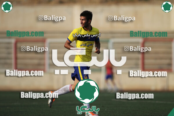 داماش - راه آهن