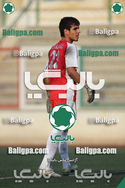 داماش - راه آهن