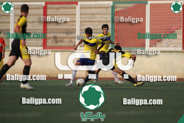 داماش - راه آهن