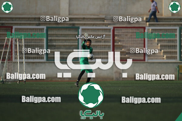 داماش - راه آهن