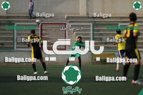 داماش - راه آهن