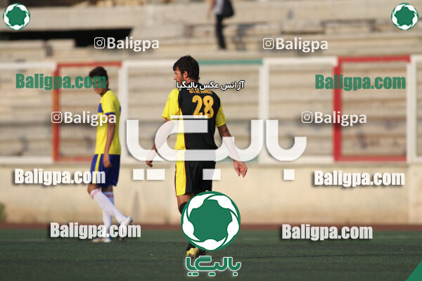 داماش - راه آهن