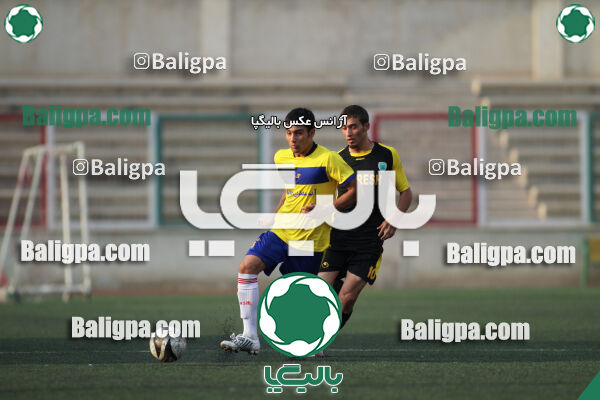 داماش - راه آهن