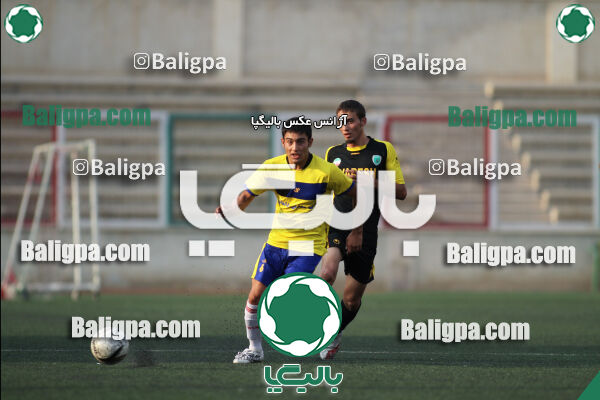 داماش - راه آهن