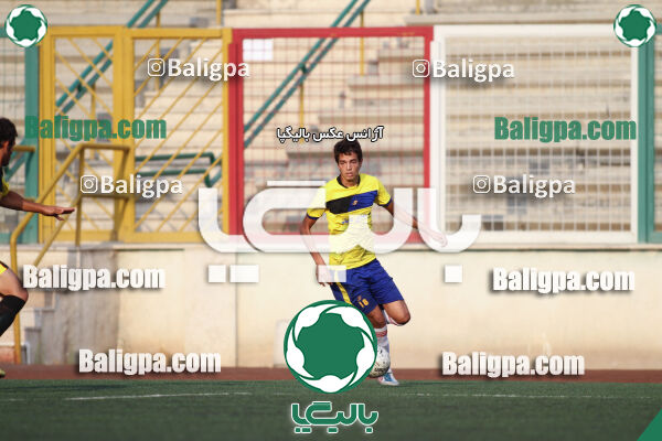 داماش - راه آهن